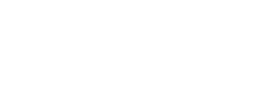 SpeedLine Express: trasporti nazionali e internazionali